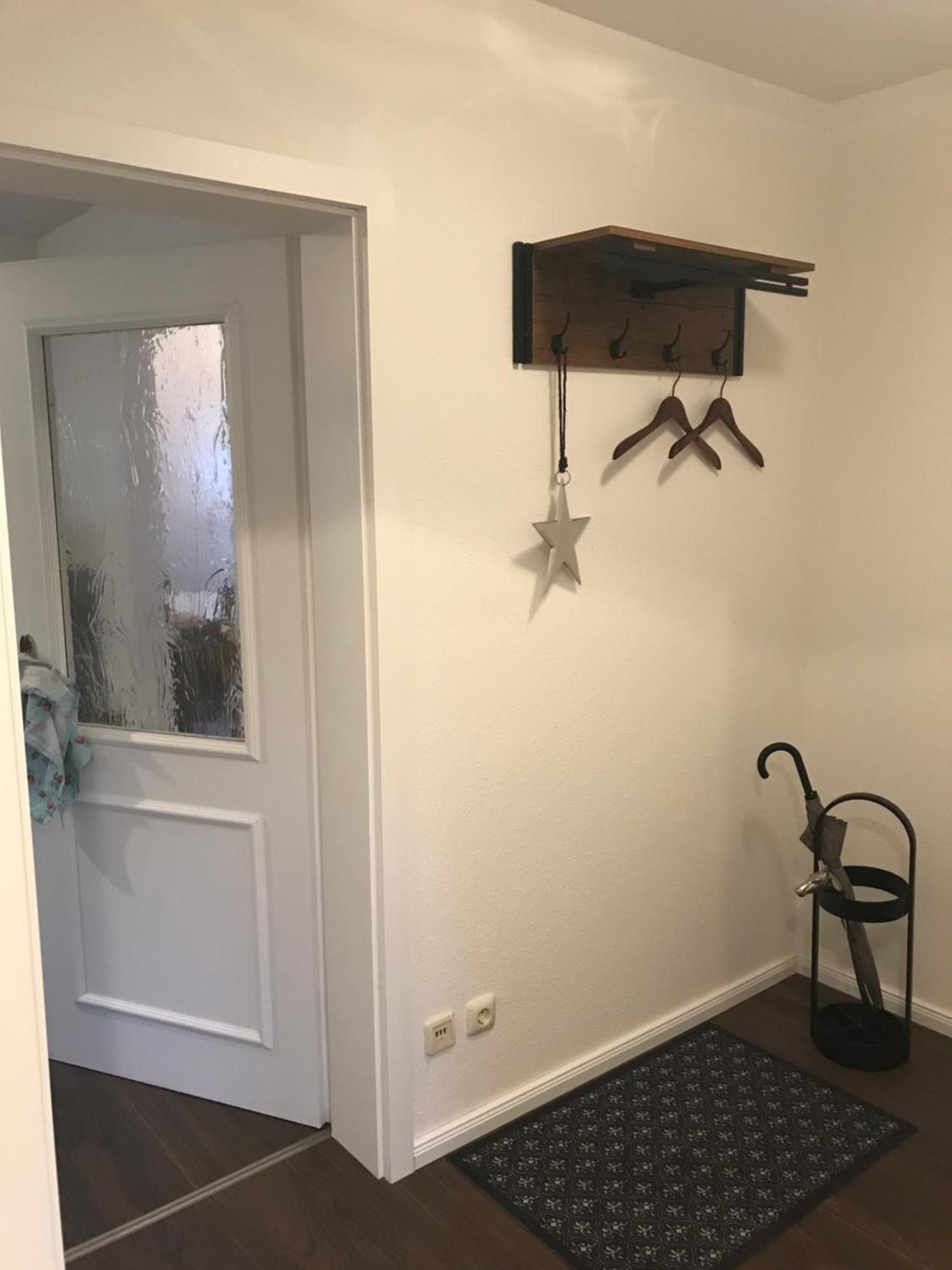 4 Wunderschoene Ferienwohnungen Im Kavaliershaus Schwerin (Mecklenburg-Vorpommern) Quarto foto